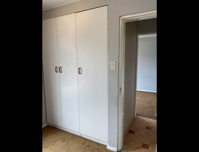3 BEDROOM APARTMENT FOR SALE IN VERWOERDPARK